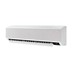 Picture of Samsung 2Ton AR24CY3AAGB 3 Star Inverter Split AC (2TAR24CY3AAGB3S)